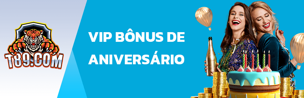 um apostador ganhou um prêmio de r 1.000.000 00 na